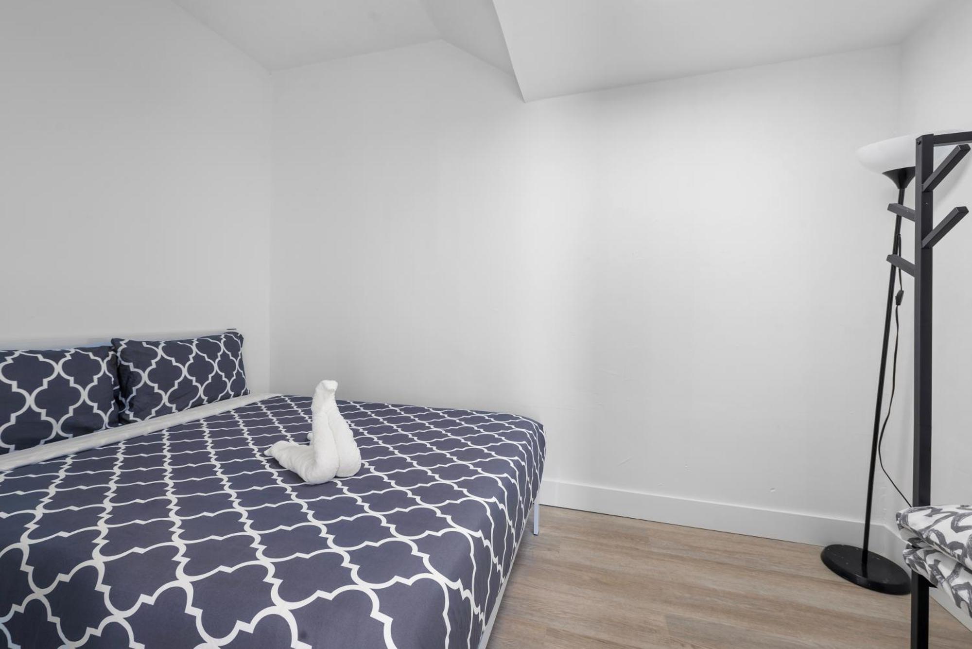 Sobe Suites In Miami Beach Eksteriør bilde