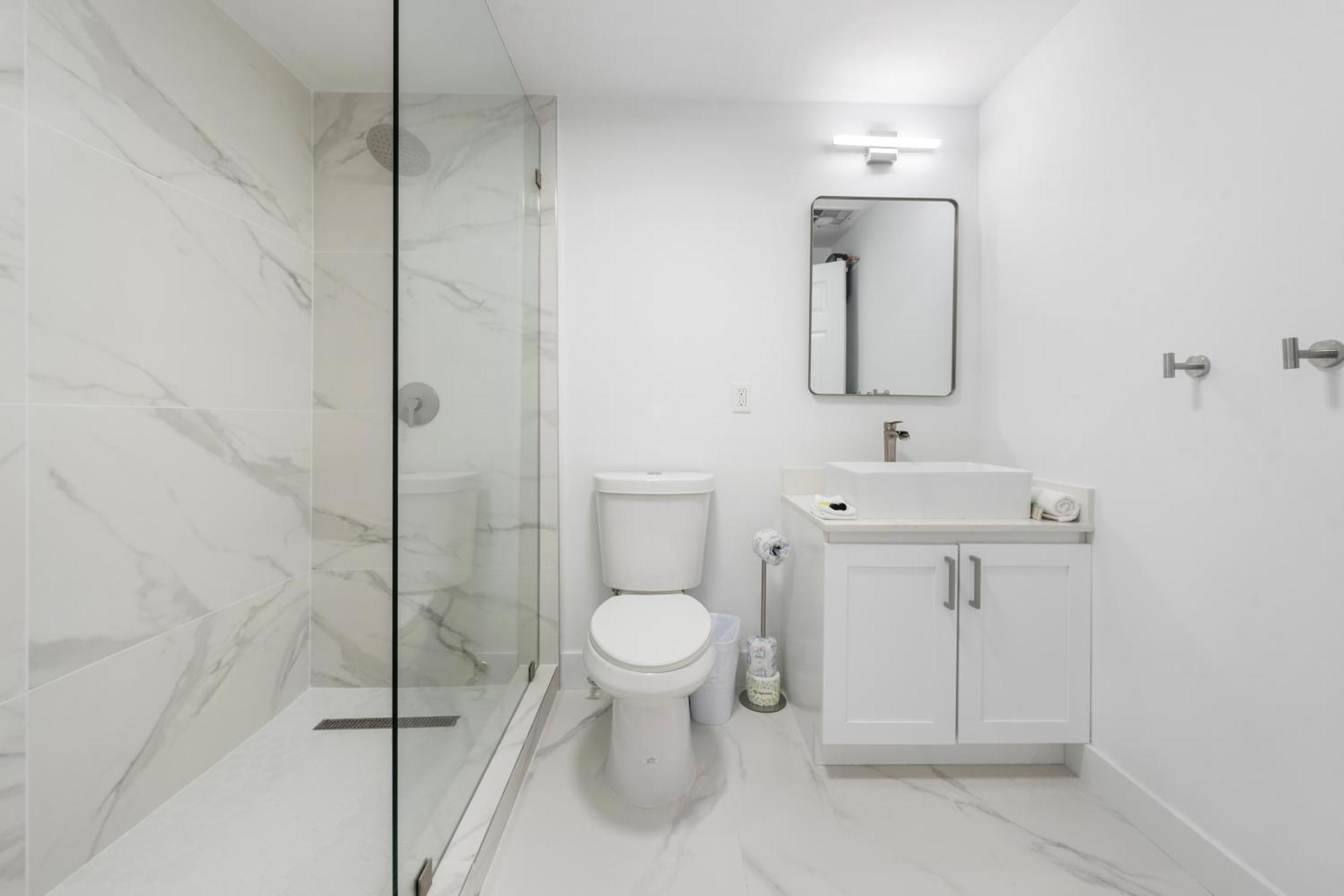 Sobe Suites In Miami Beach Eksteriør bilde