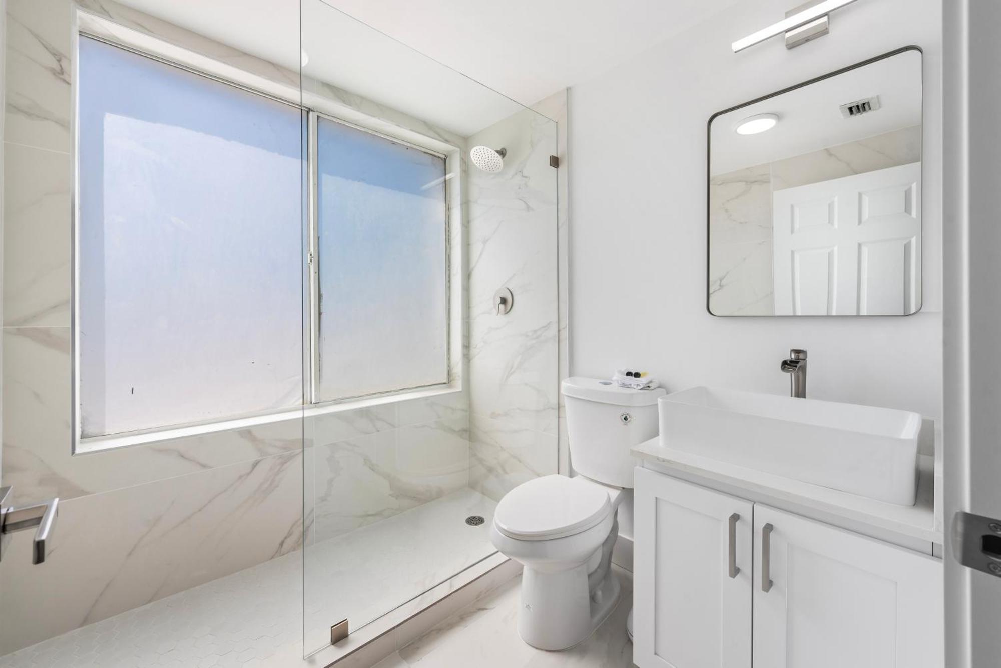 Sobe Suites In Miami Beach Eksteriør bilde